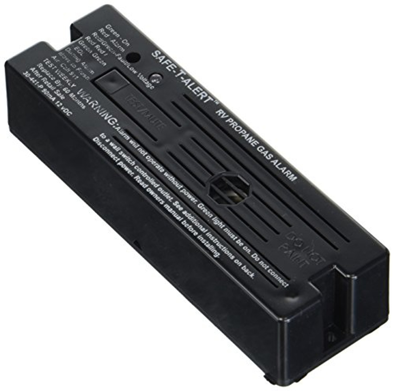 MTI 30-441-P-BL