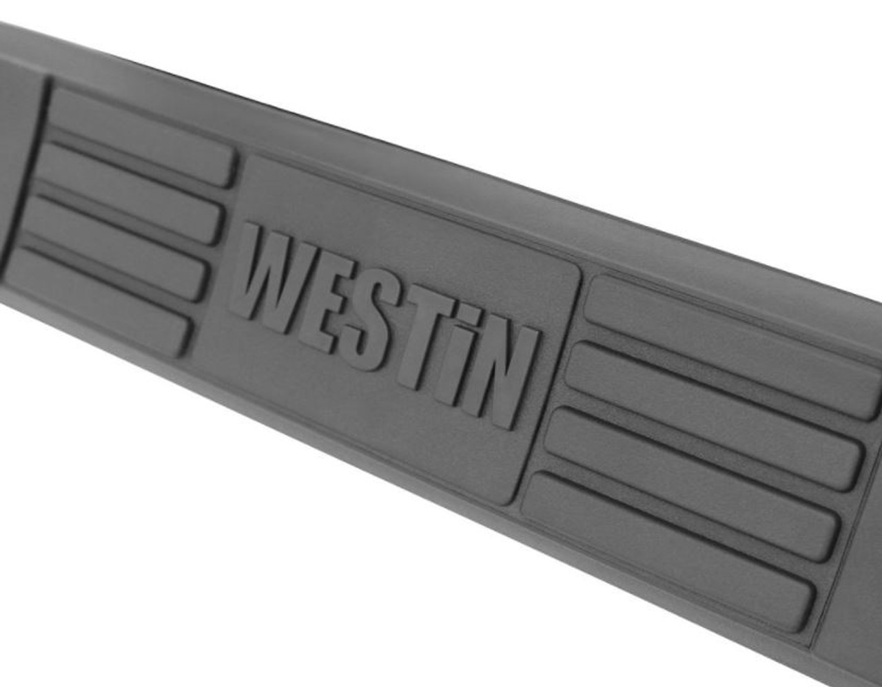 Westin 23-2800