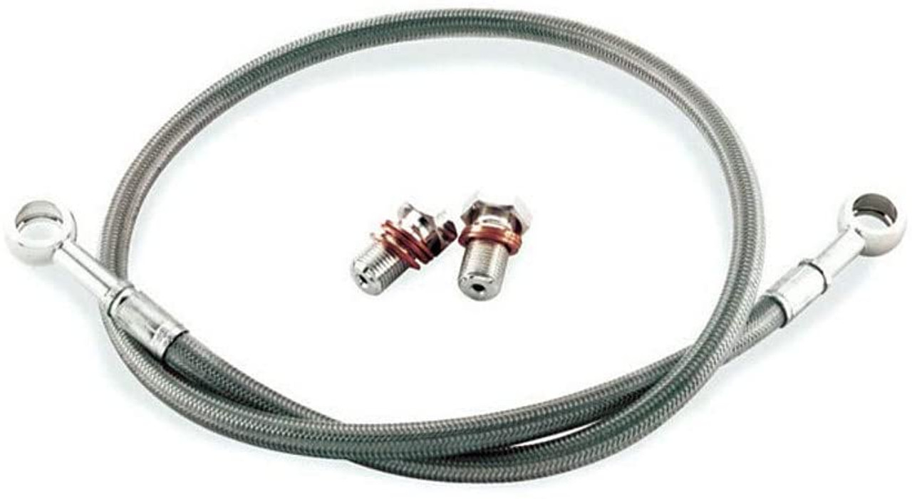 Galfer FK003D214R