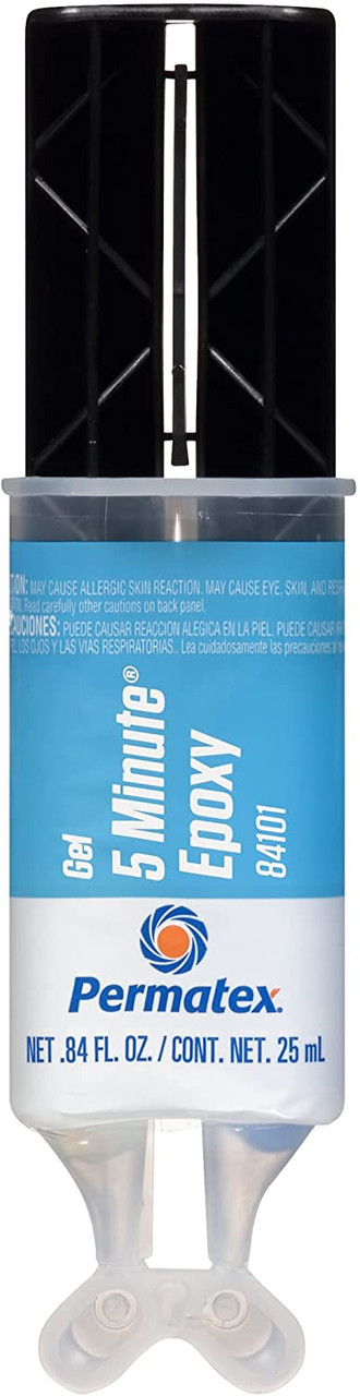 Permatex 84101