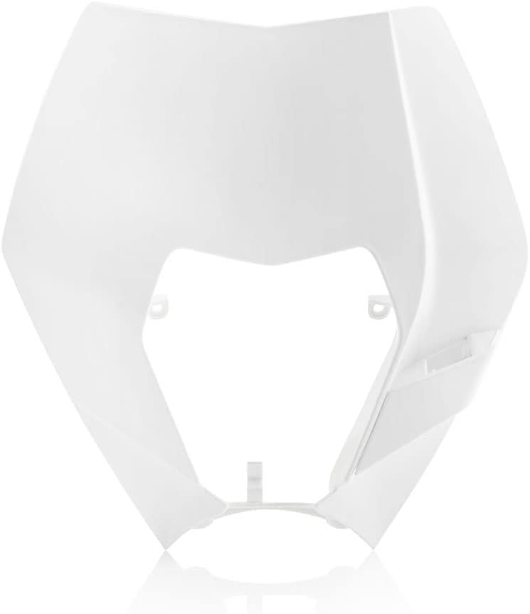 Acerbis 2732060002
