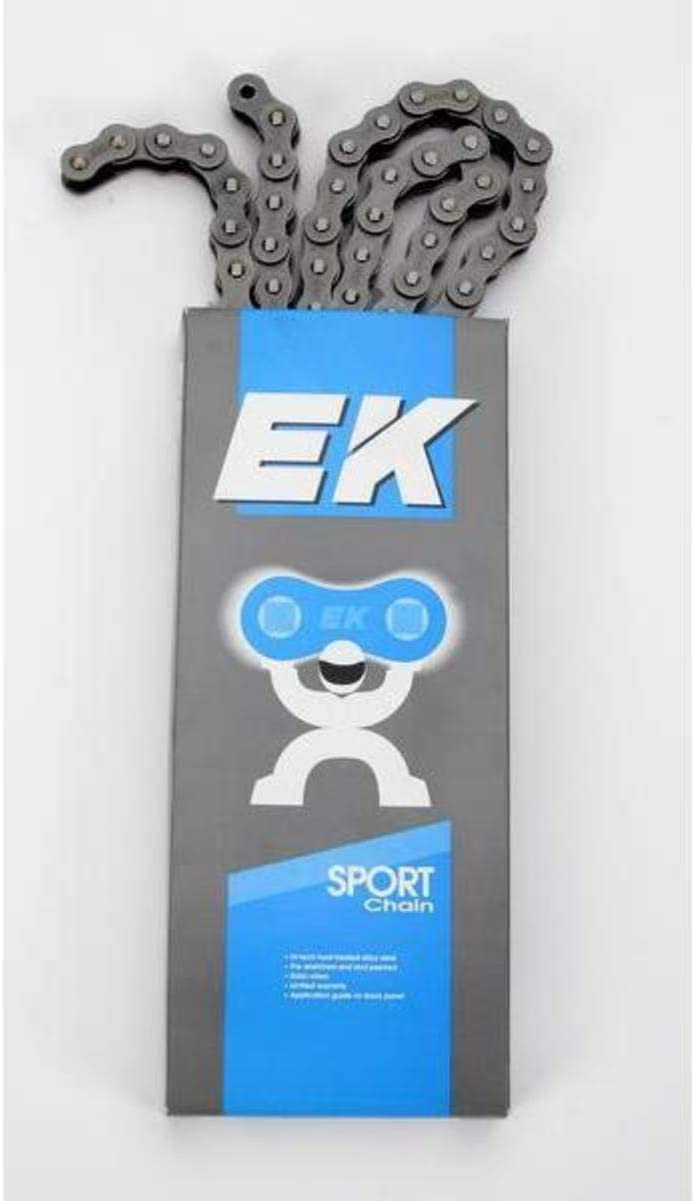 EK Chain 520-130
