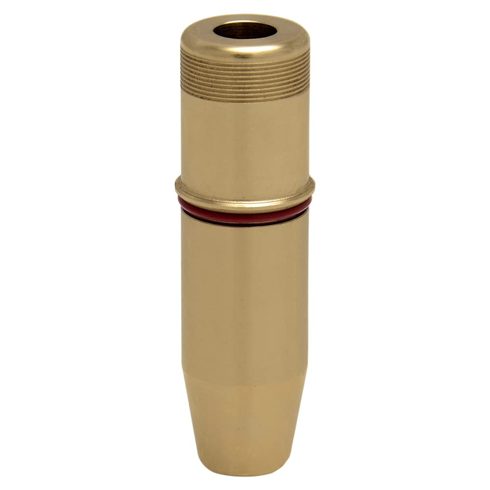 Kibblewhite 20-20702M