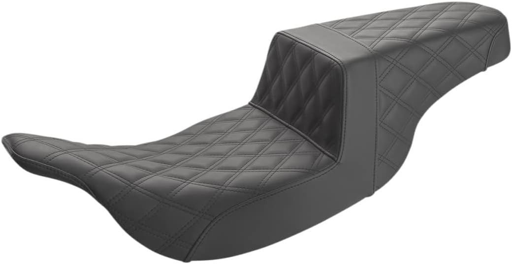 Saddleman 897-07-175