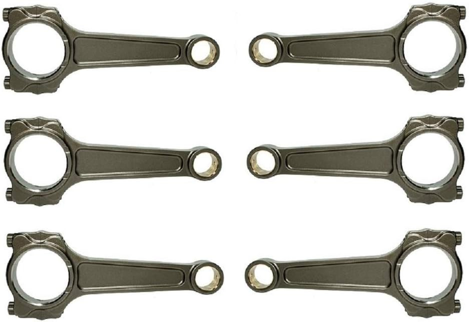 Manley 14411-6
