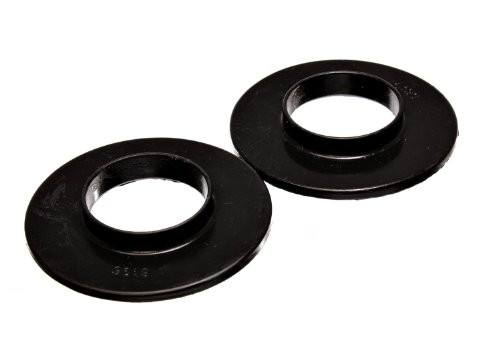 Energy Suspension 9.6116G