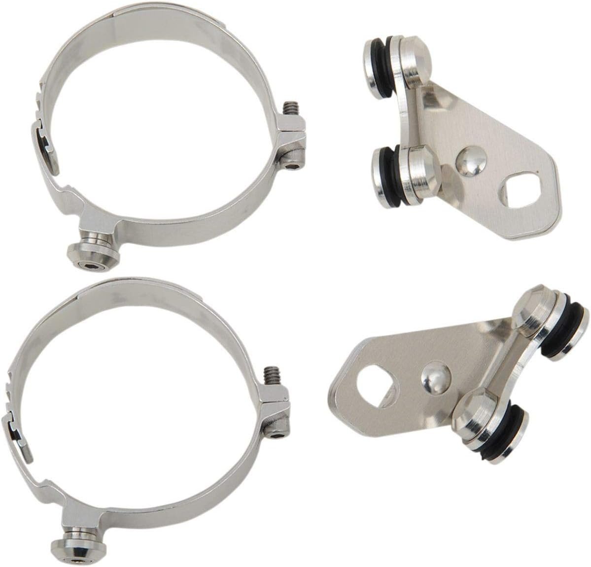 Memphis Shades MEM9895