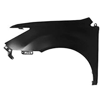 Sherman Parts 0010A-31Q-1