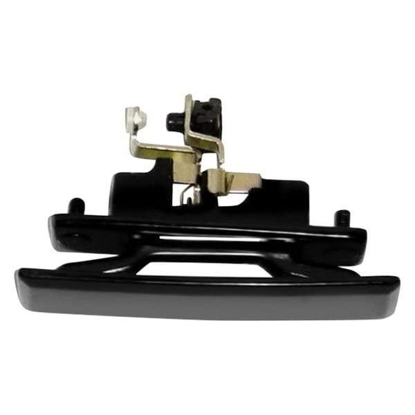 Sherman Parts 933-138BU