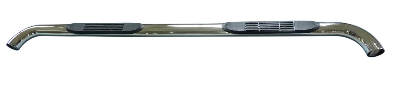 Value Brand DR007S