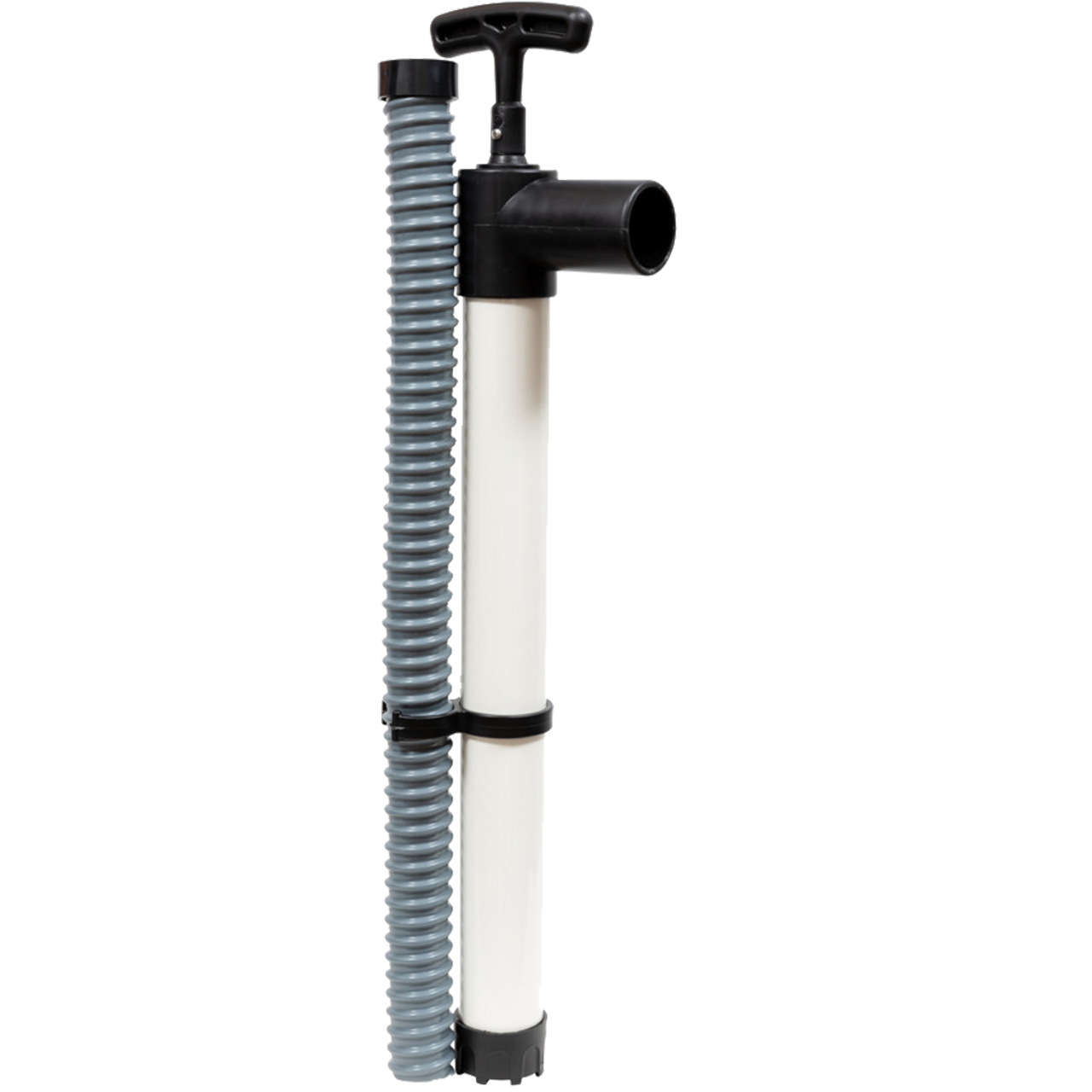 Johnson Pump 20255-1W