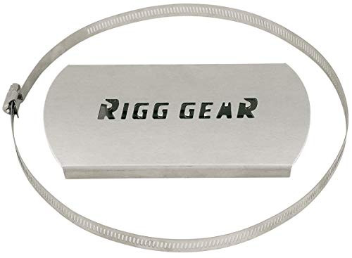 Nelson-Rigg RG-HS
