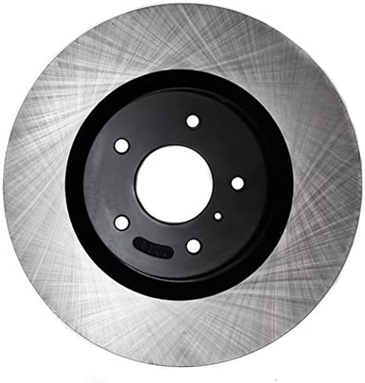 Stoptech 121.47022