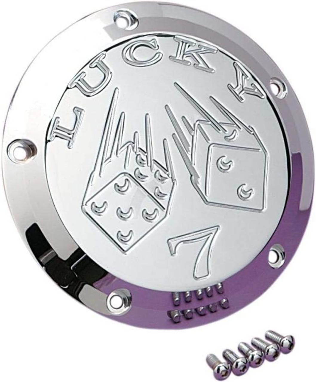 Joker Machine 06-99L