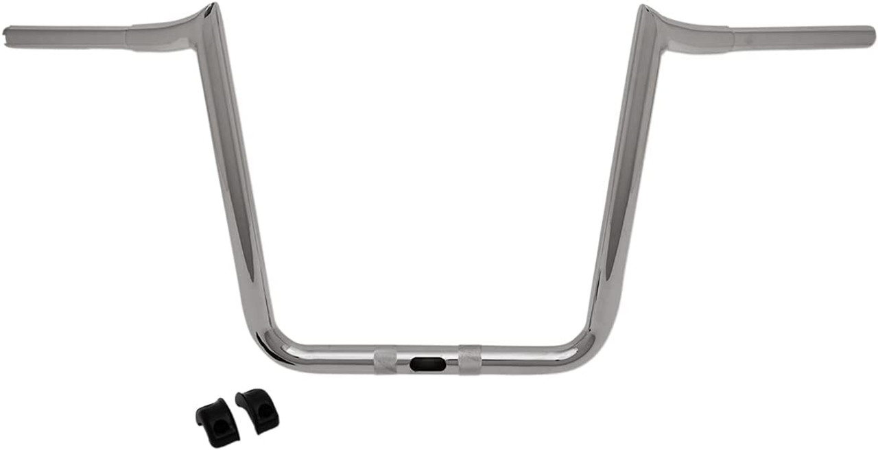 LA Choppers LA-7353-16C