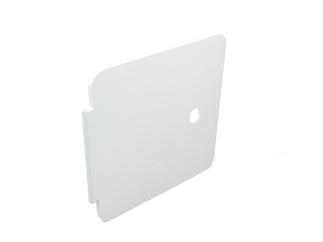 B and B Molders 94186