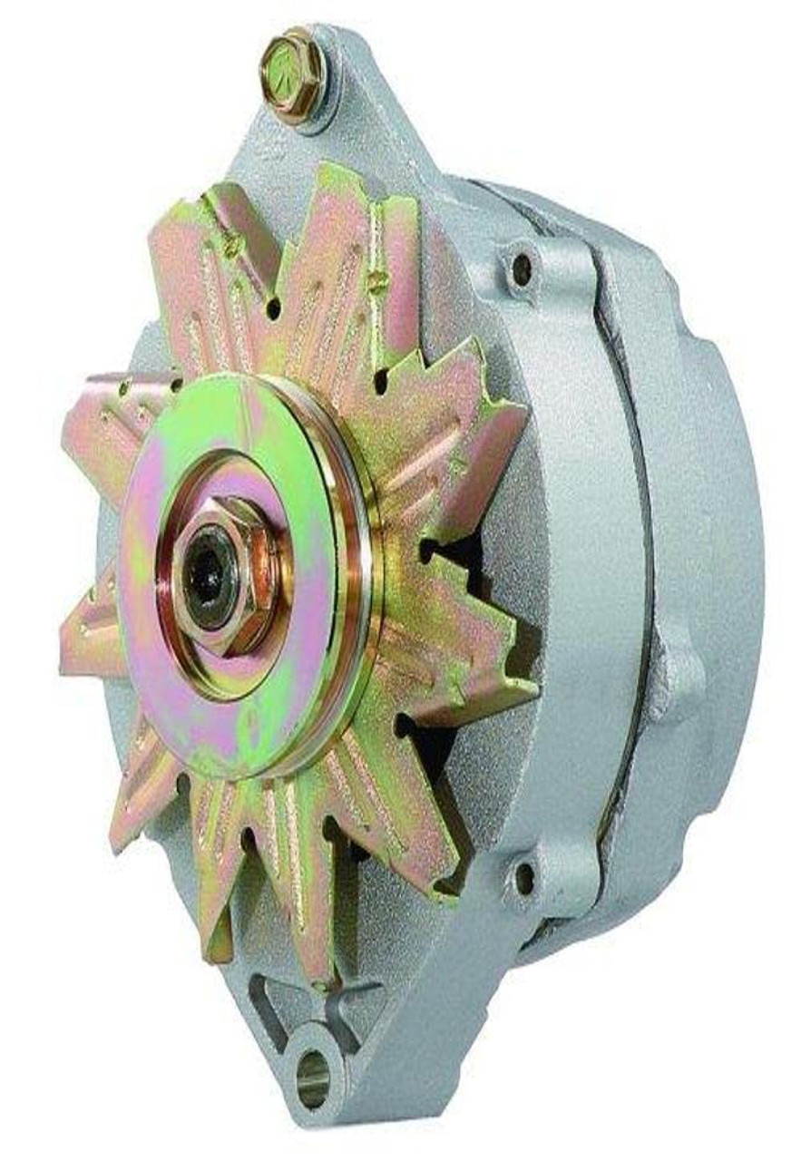 Remy International 20038