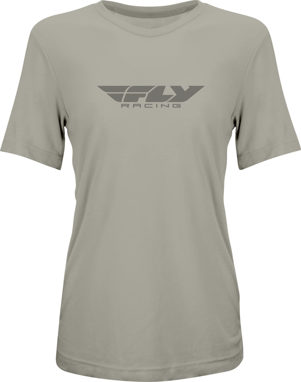 Fly Racing 356-01012X