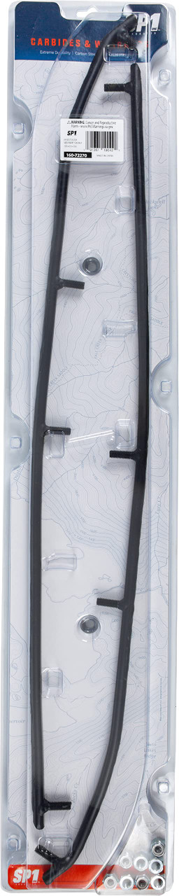 SP1 Products WB-000-658