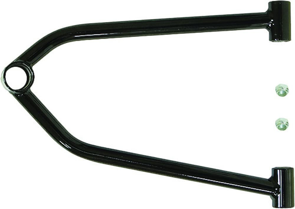 SP1 Products SM-08010