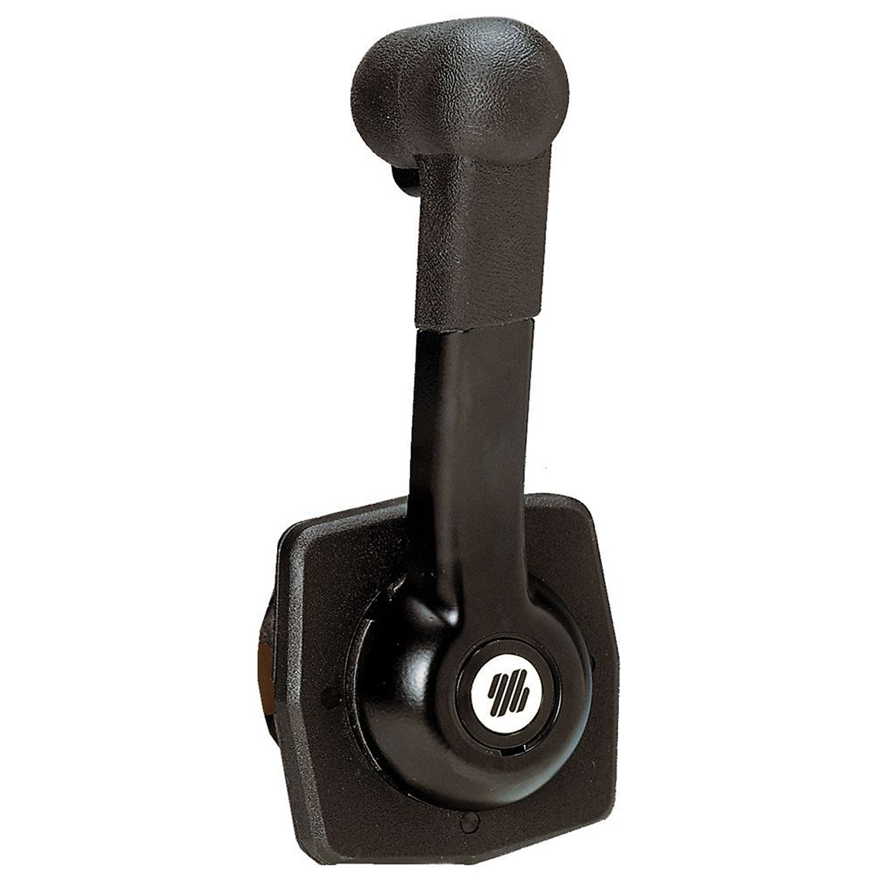 Uflex USA B183