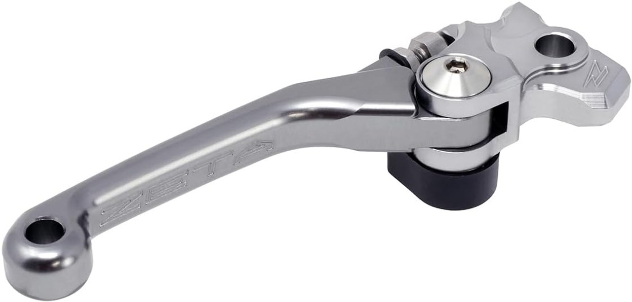 Zeta Racing ZE41-3220