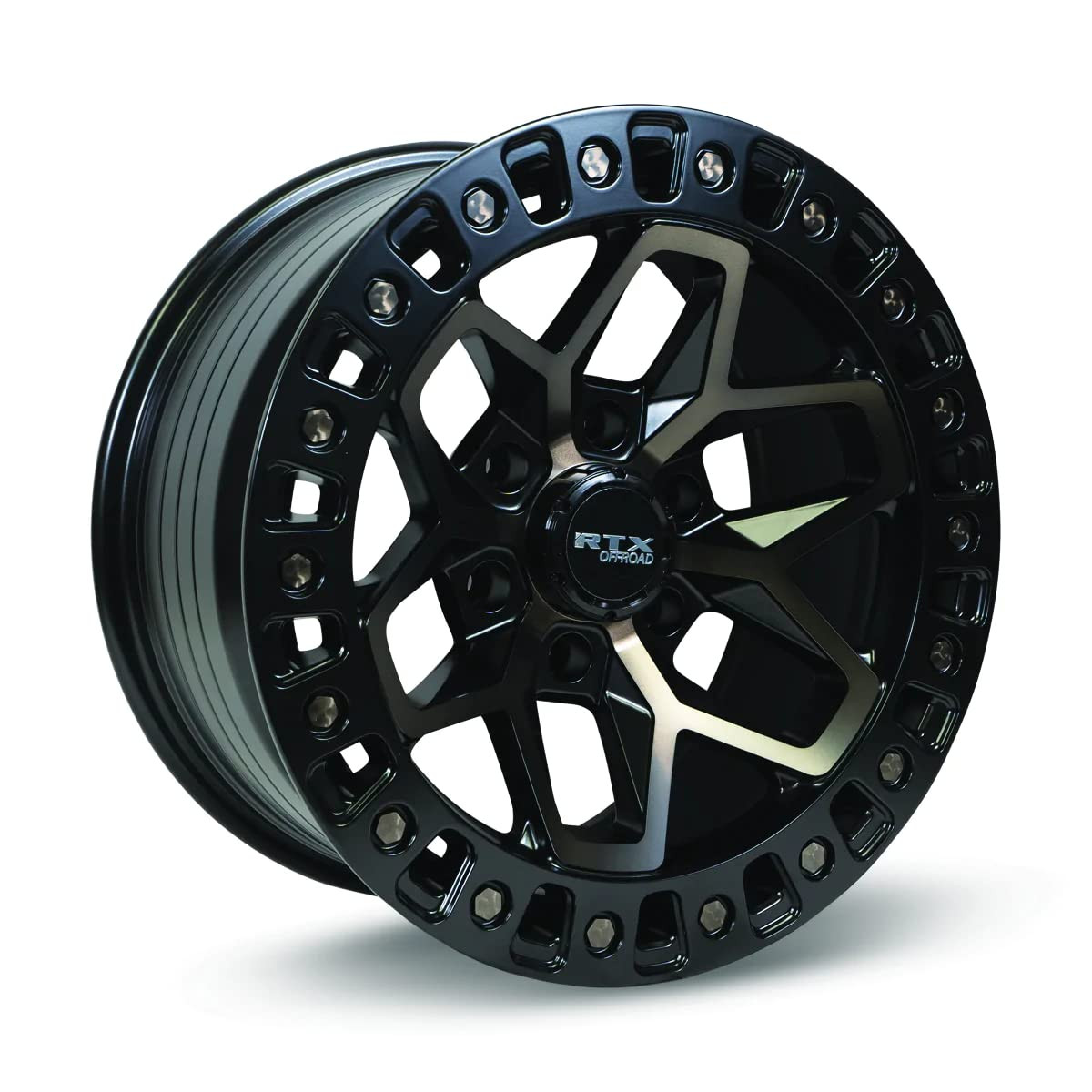 RTX Wheels 082922
