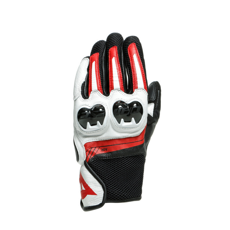 Dainese 201815934-P18-XXS