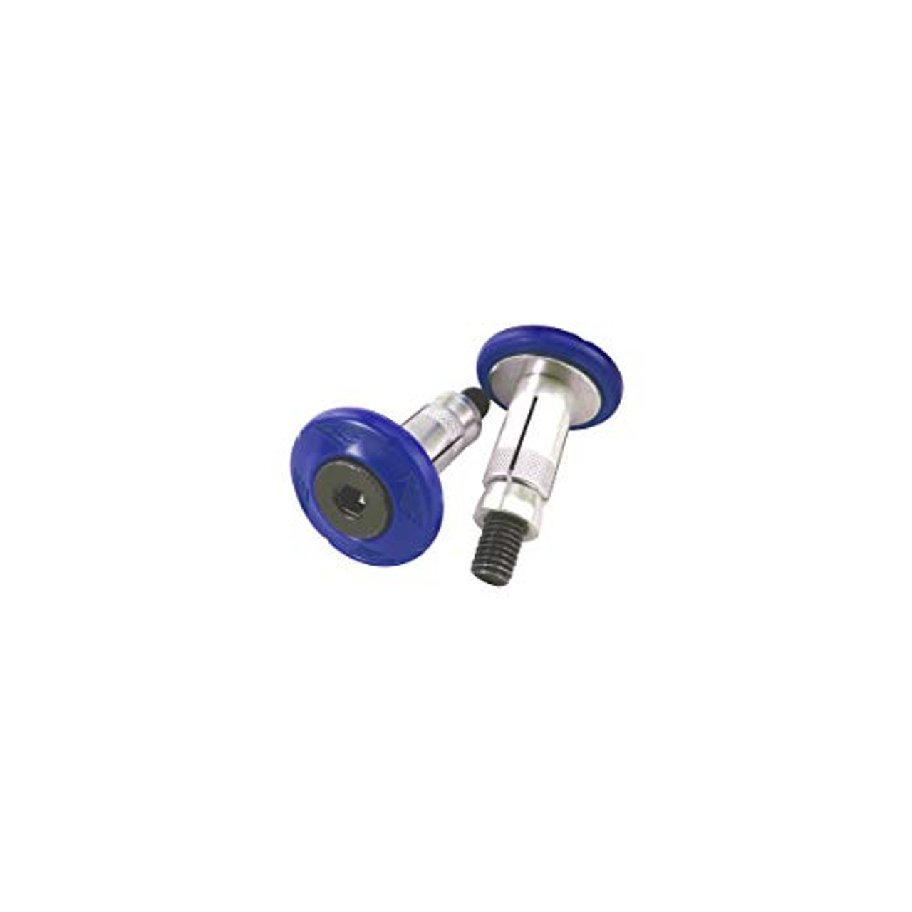 Cycra 1CYC-0010-62