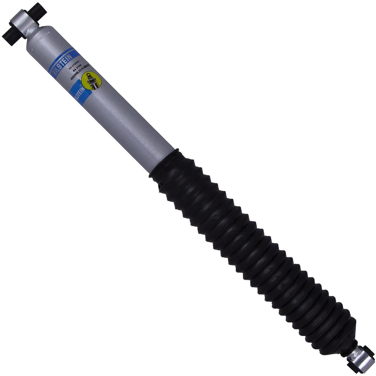 Bilstein 33-316321