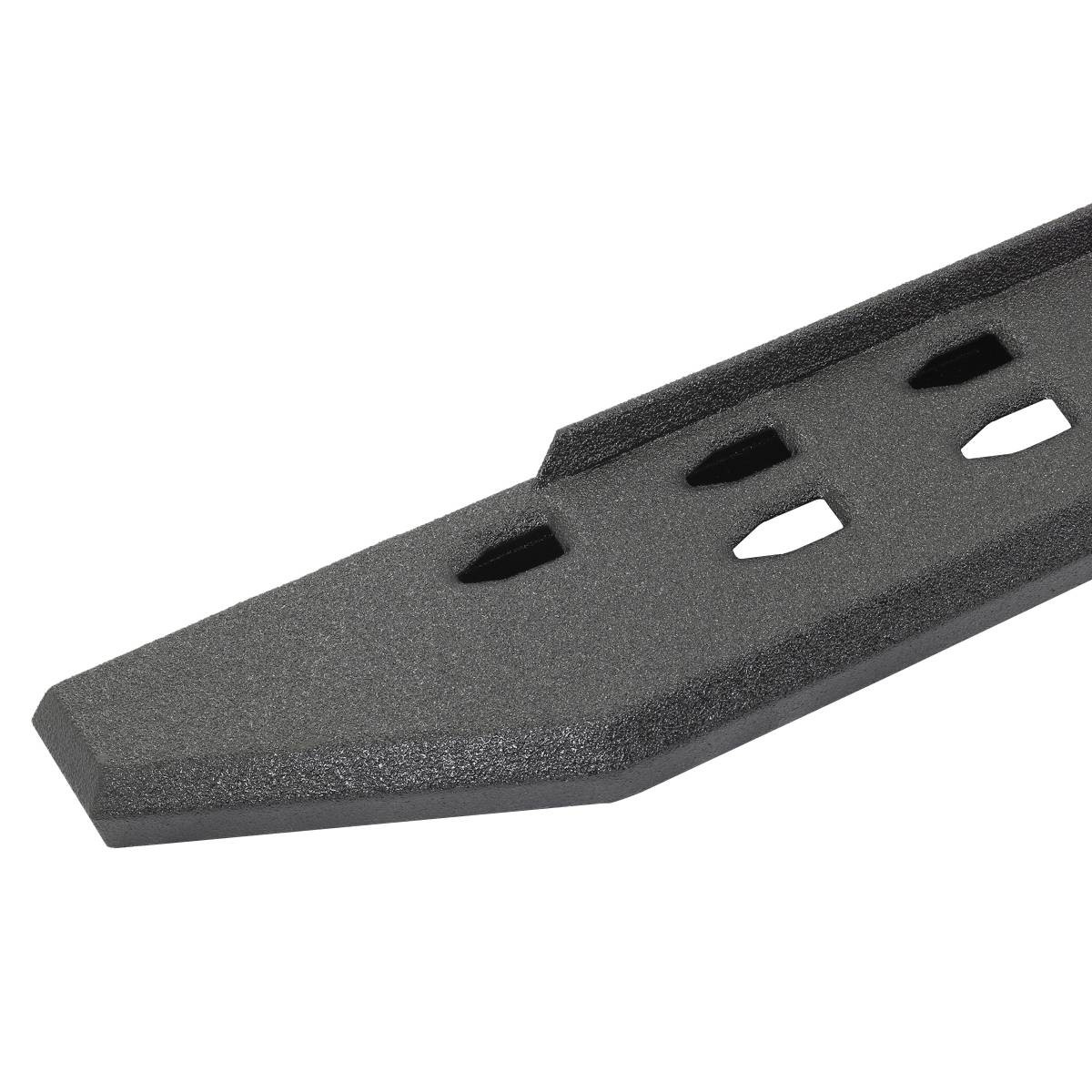 Go Rhino 69405187ST