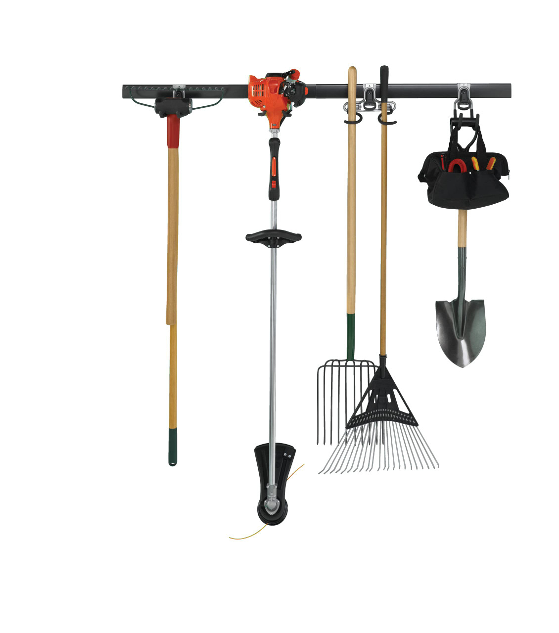 Rubbermaid 2013152