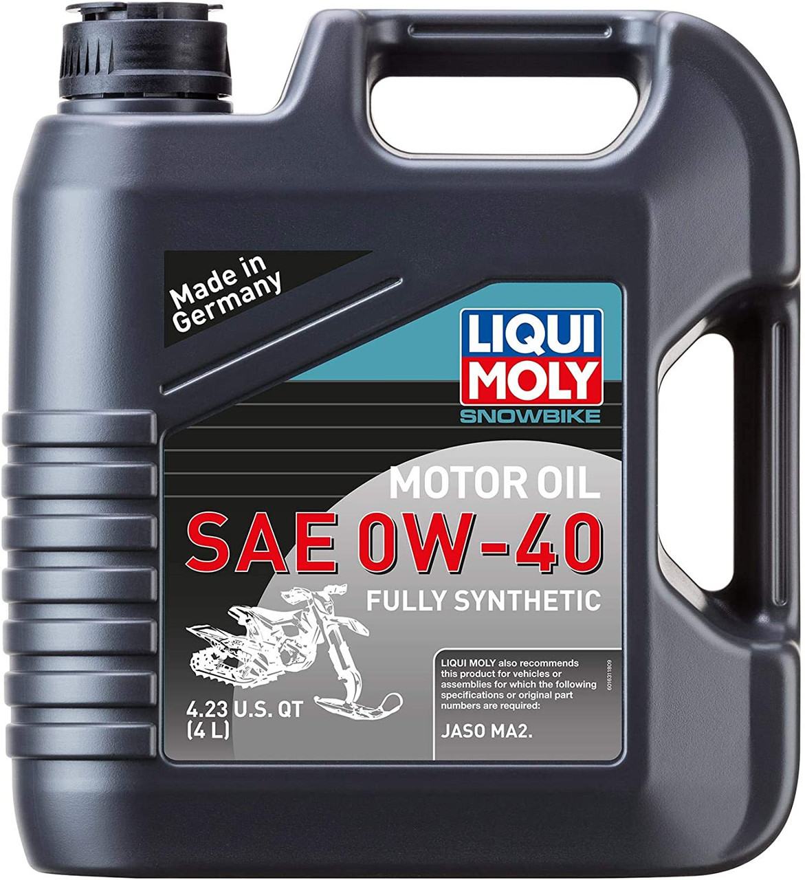 Liqui Moly 20356