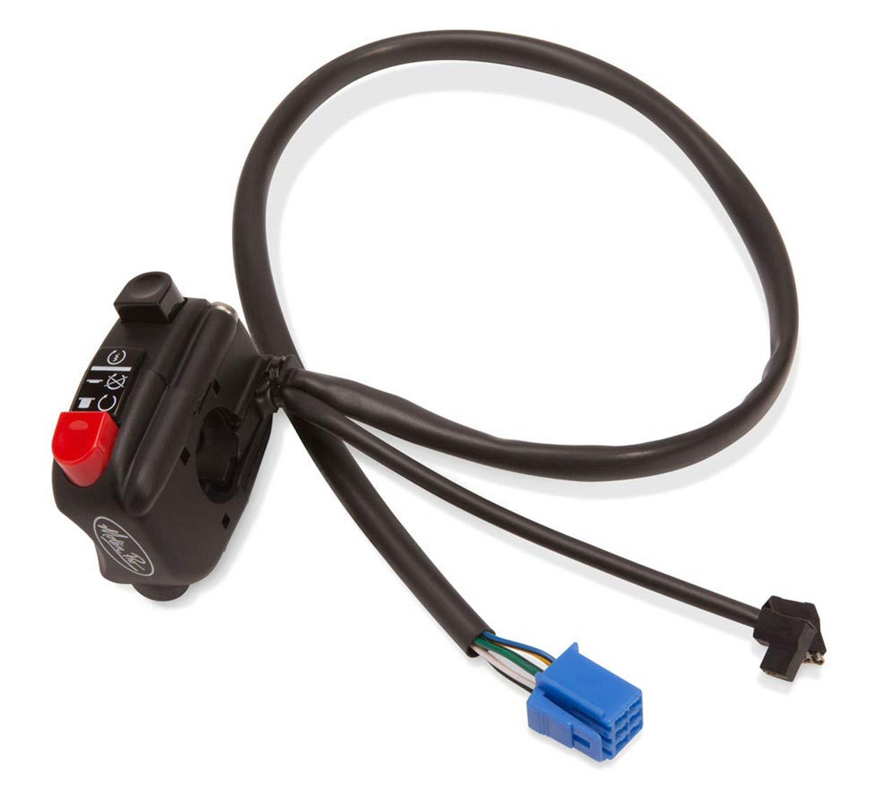 Motion Pro 11-0109