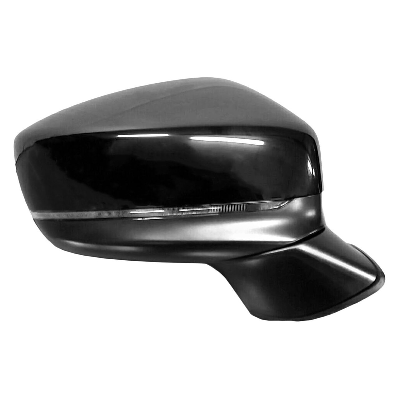 Sherman Parts 3478B-300-2