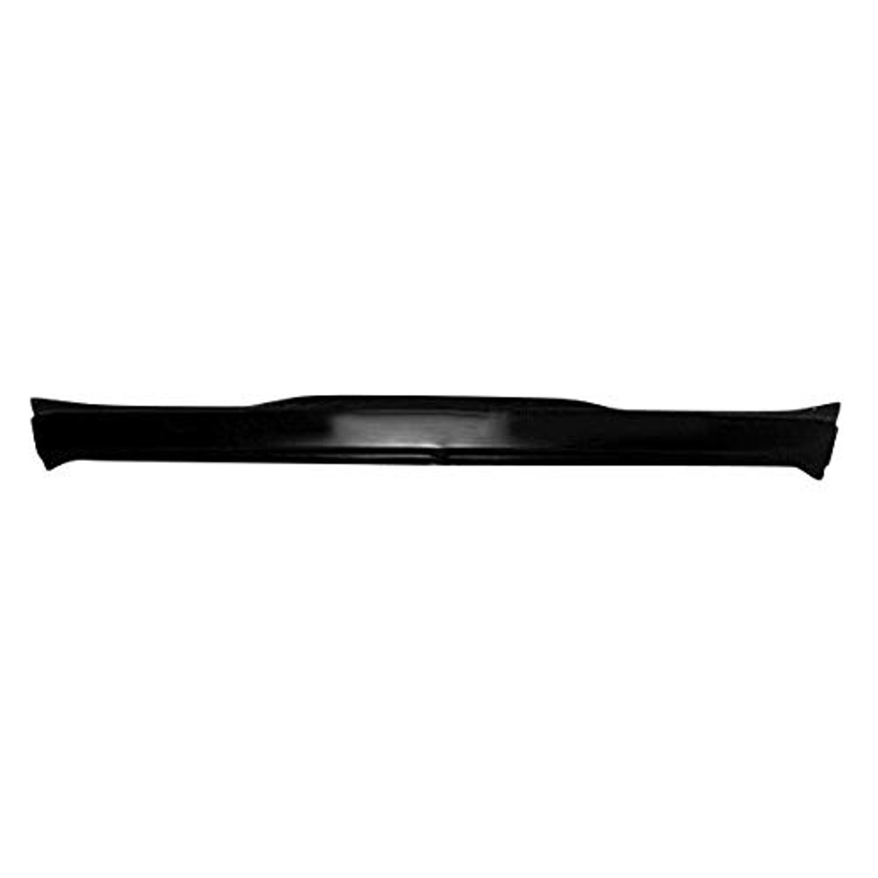 Sherman Parts 698-68