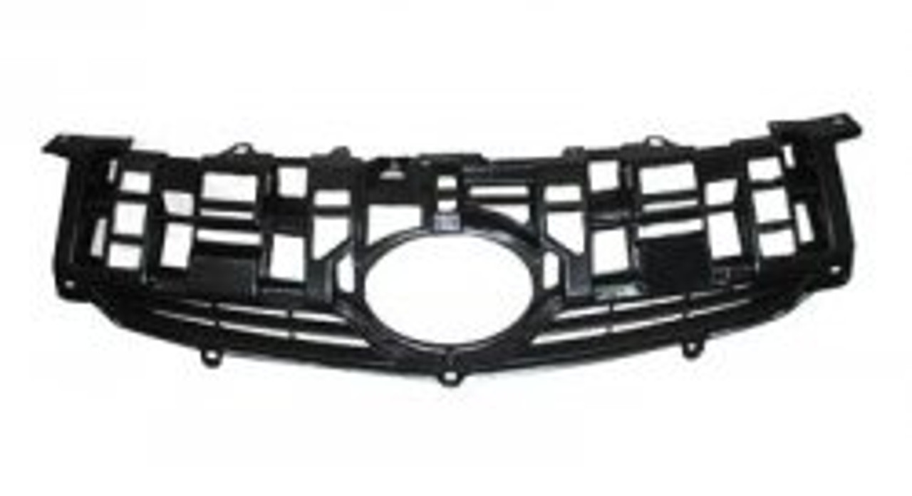 Sherman Parts 8164-99-0