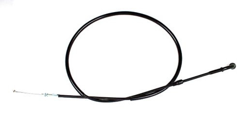 Motion Pro 02-0090