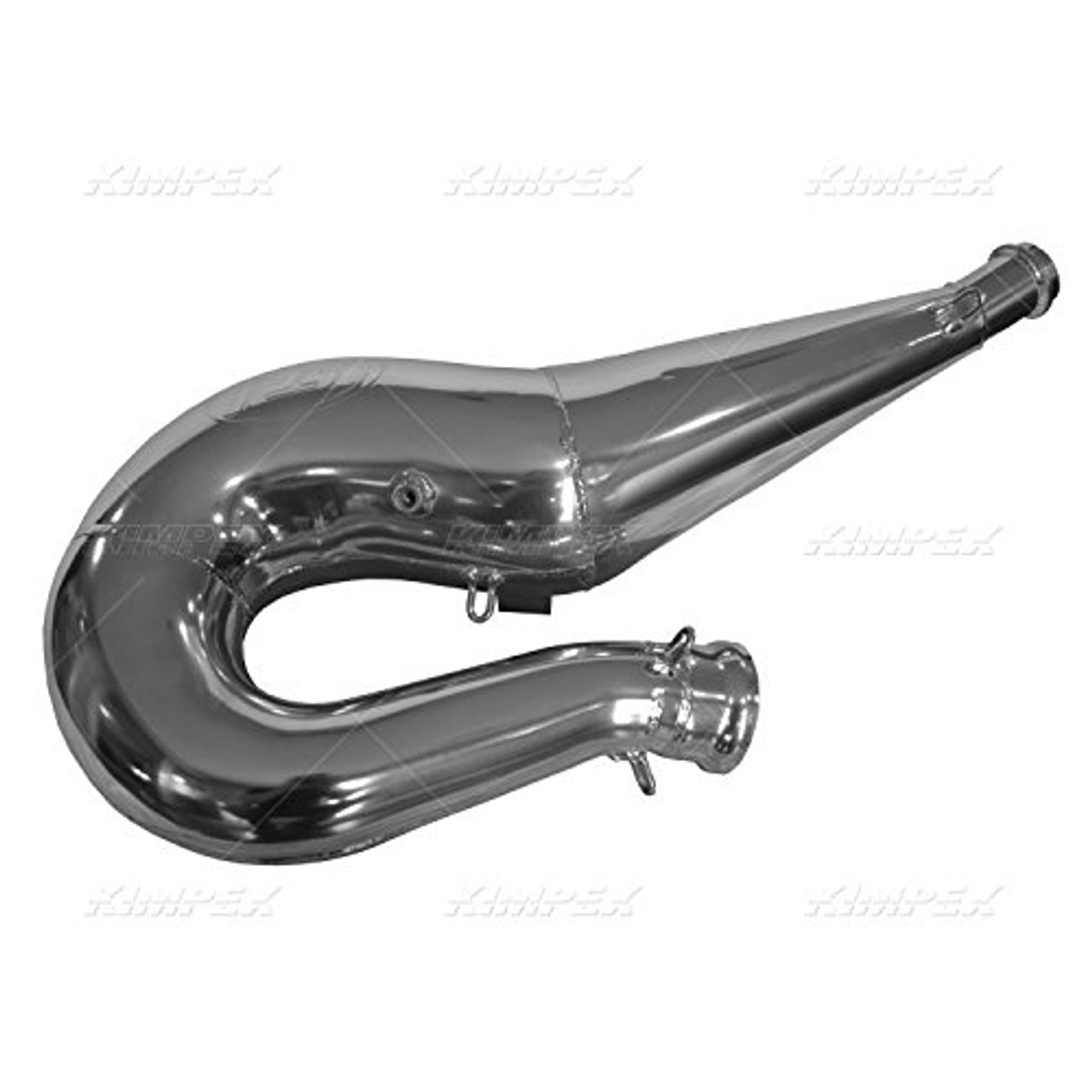 Outside Distributing T1-275