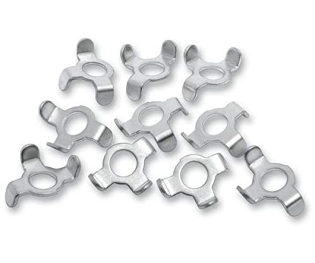 James Gaskets JGI-33318-85