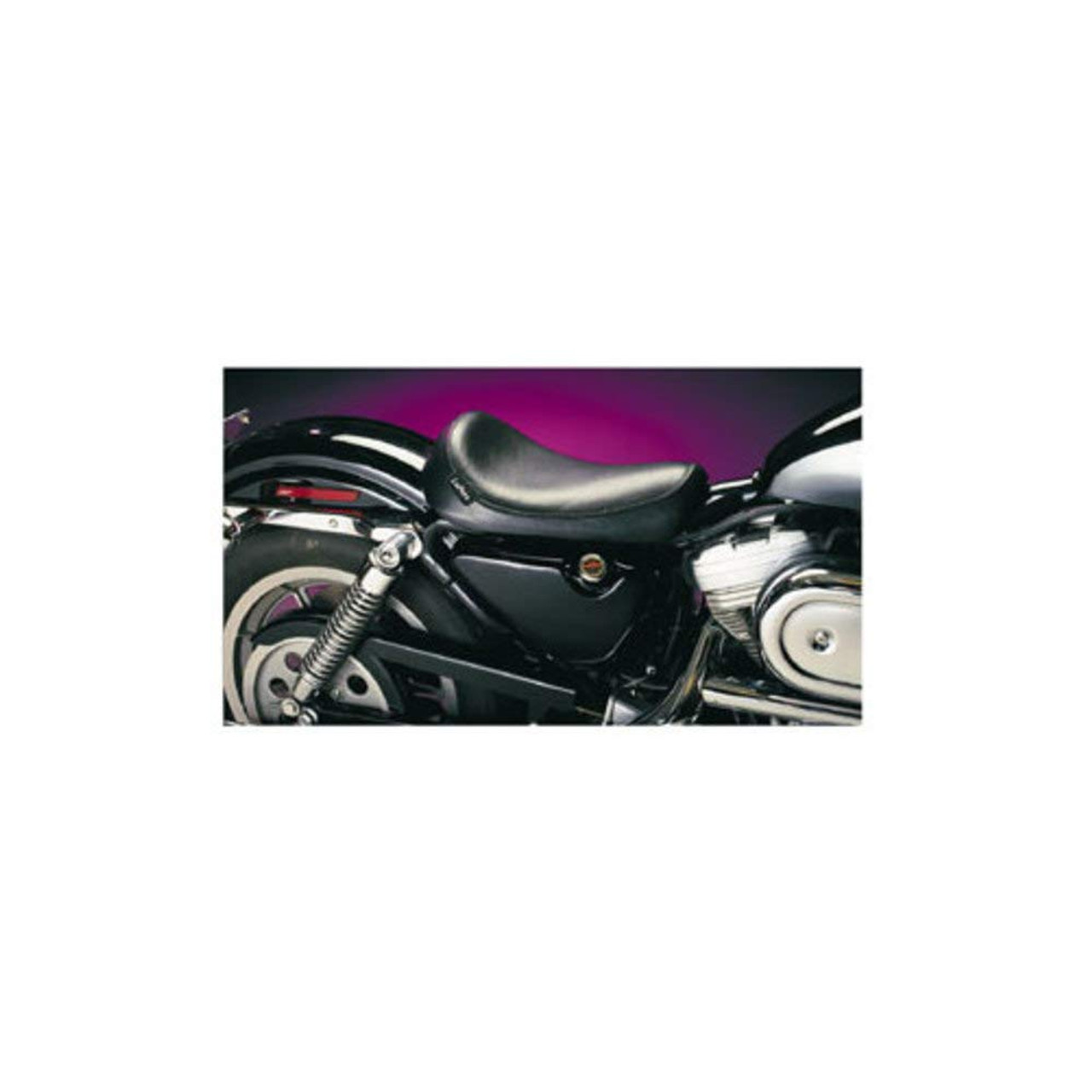 Le Pera LCK-856