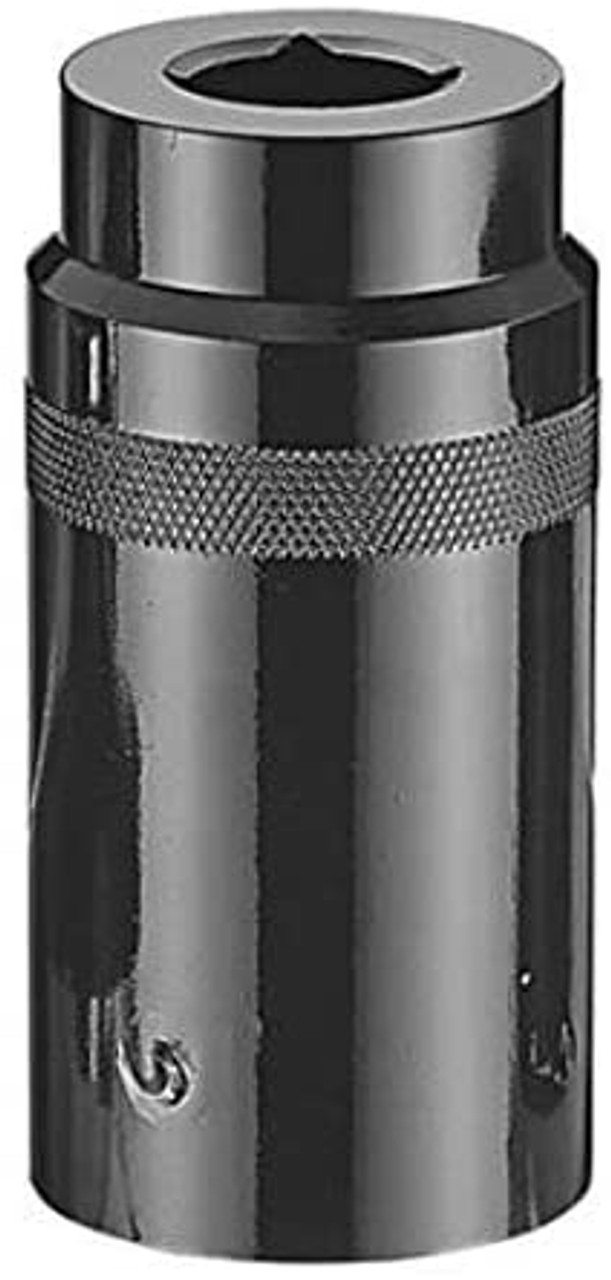 Helix Racing 390-8475