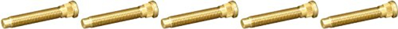 ARP 100-7723