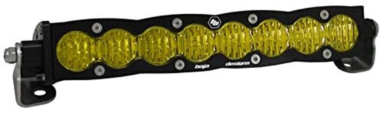 Baja Designs 701014
