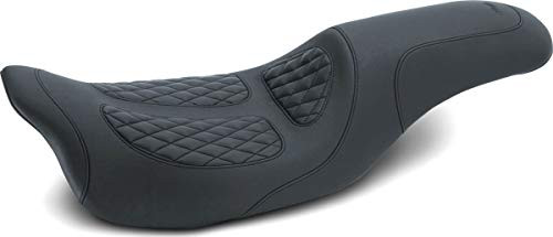 Mustang Motorcycle 76981