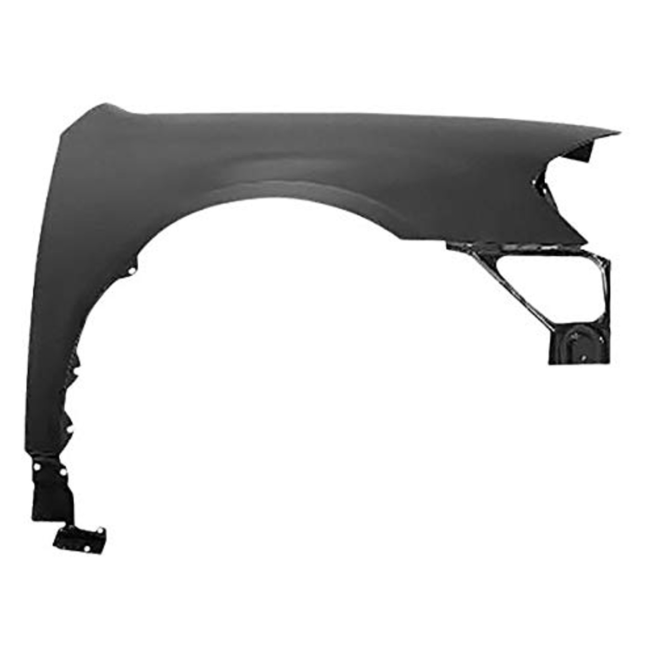 Sherman Parts 768-31R