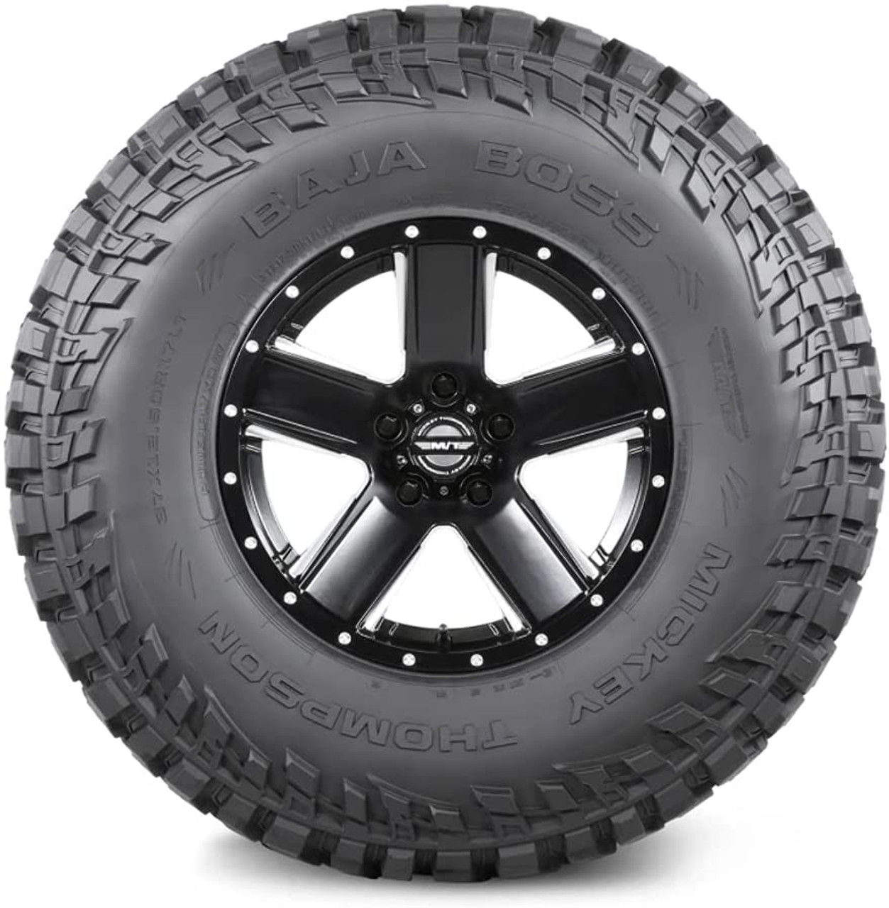 Mickey Thompson 90000033659