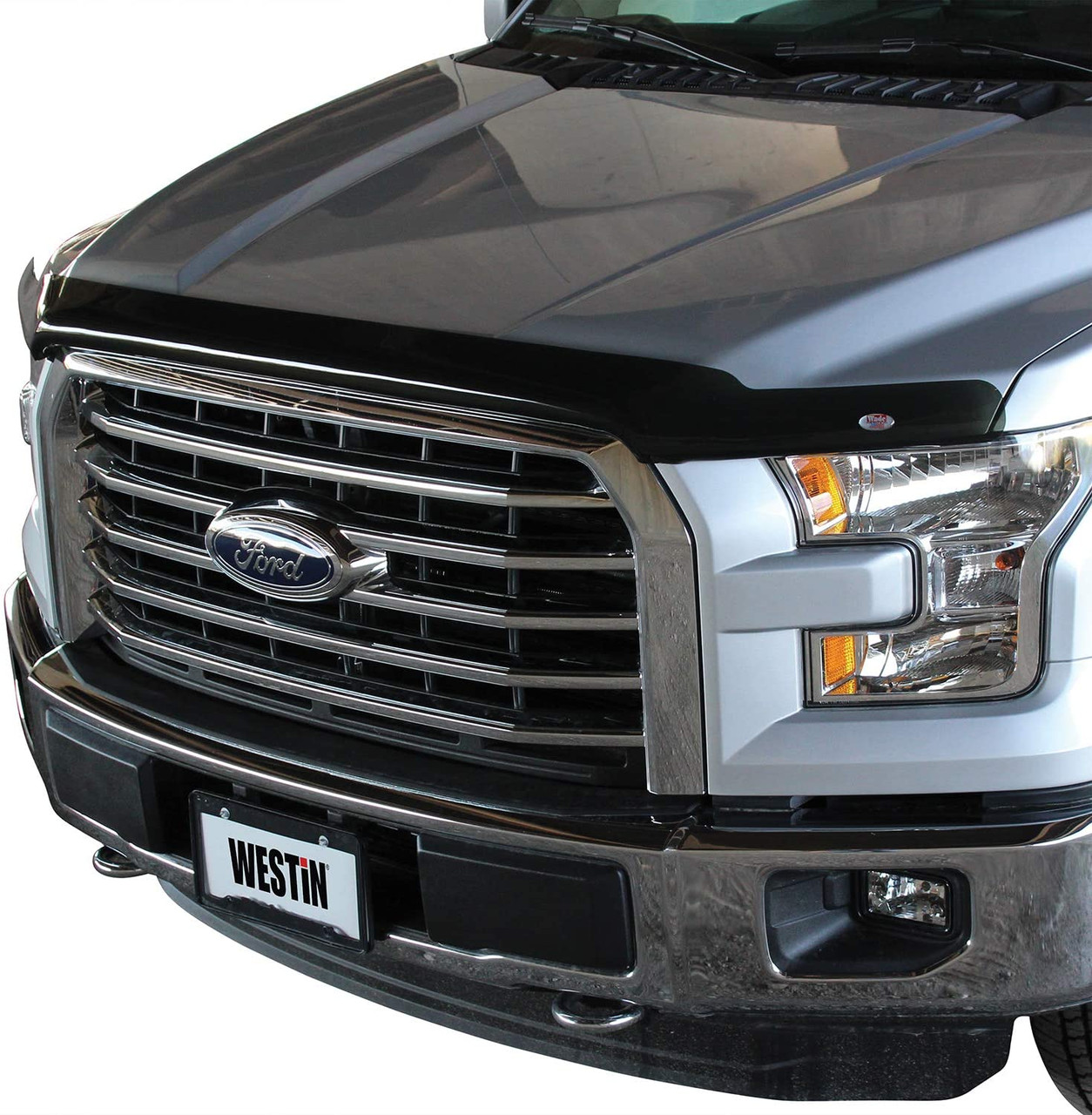 Westin 72-96154