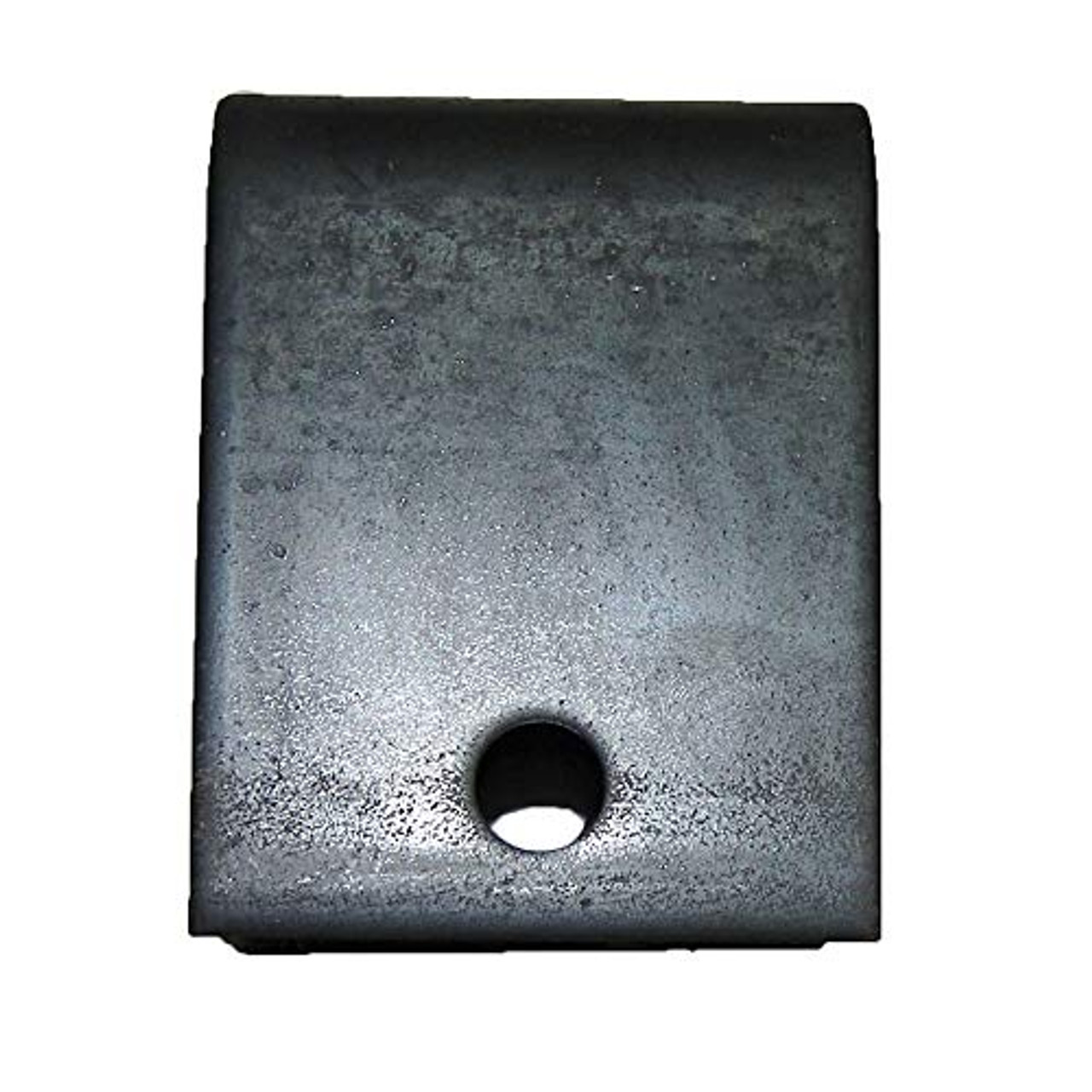 AP Products 014-106183