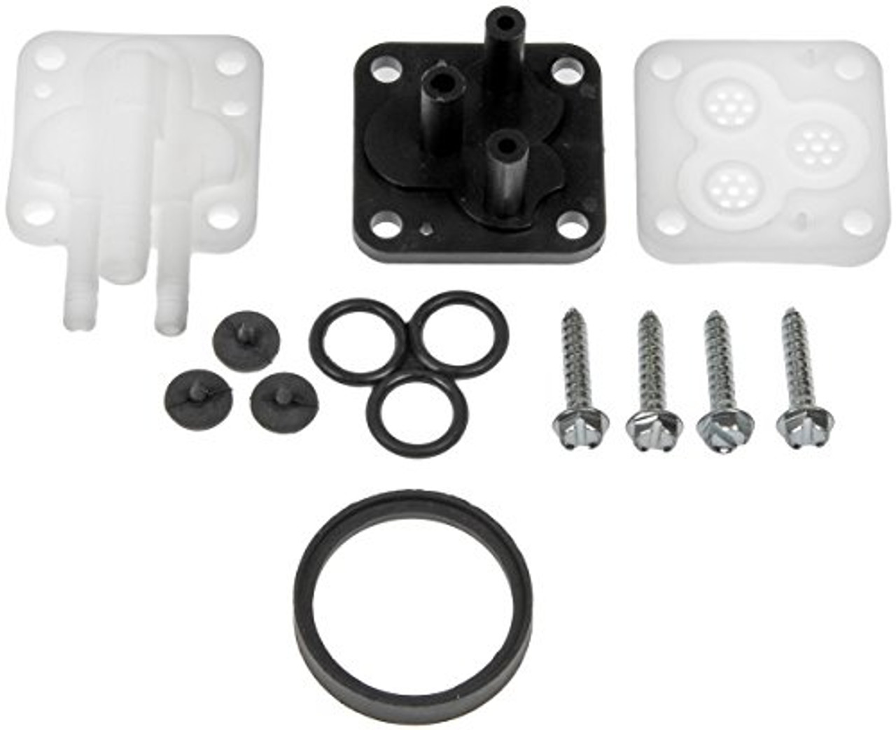 Dorman 54000